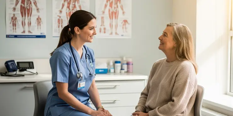 How is dishonesty determined in a legal context?