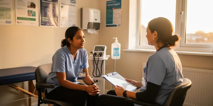 How is mitochondrial disease different from other genetic disorders?