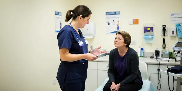 How is the Marburg virus transmitted?