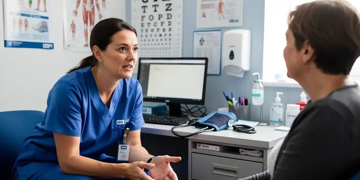 How is the Zika virus transmitted?