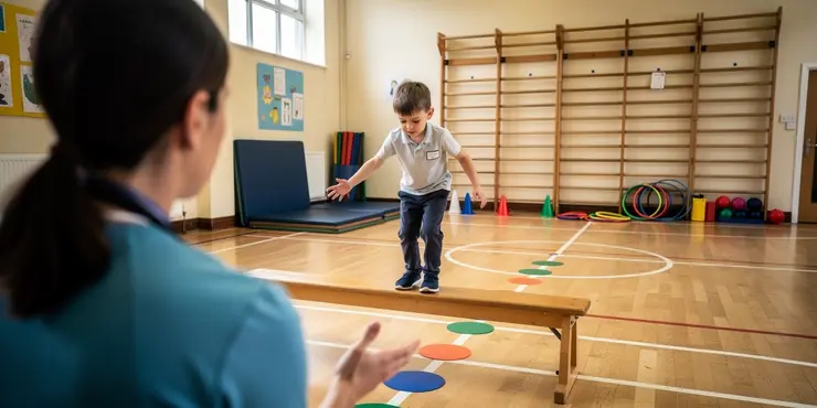 How is the revenue from the sugar tax used?