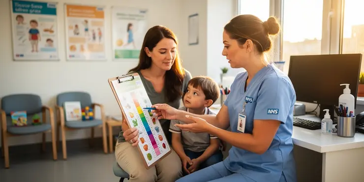 How is the sugar tax applied?