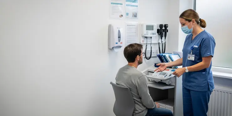 How is viral meningitis spread?