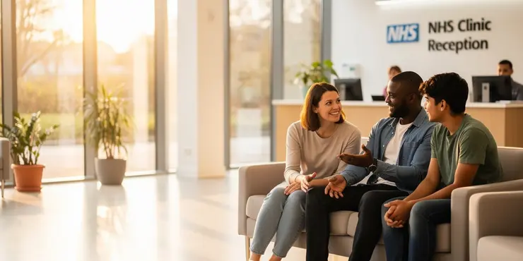 How long after exposure do symptoms of rabies appear?