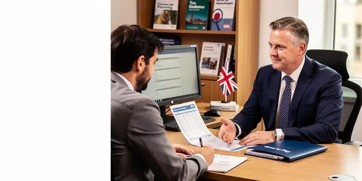 How long can I spread my payments under a Time to Pay arrangement?