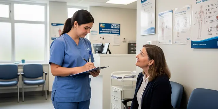 How long do I have to file a professional negligence claim?