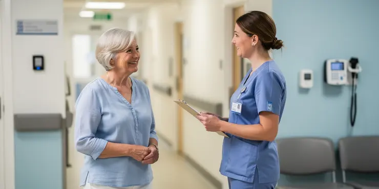 How long do the results of a facelift last?