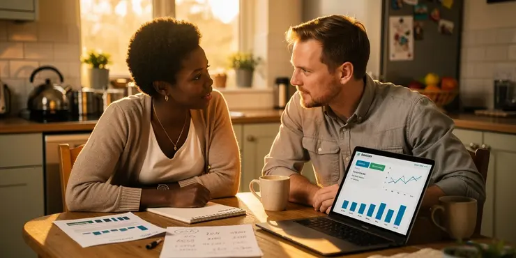 How long does it take for heat pump lower home energy bills savings to pay back the cost?