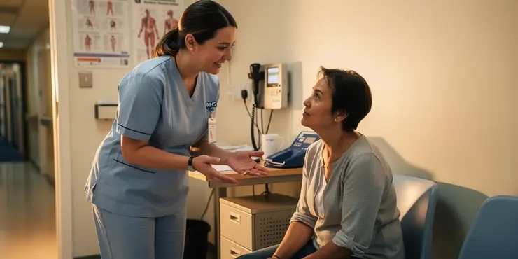 How long does it take to receive a tax refund from HMRC?