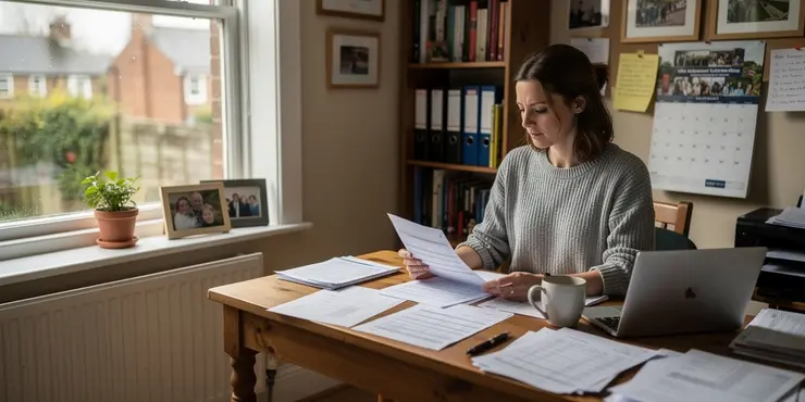 How long does it take to receive funds after I apply?