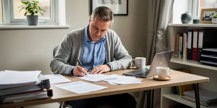 How long does it take to register for VAT?