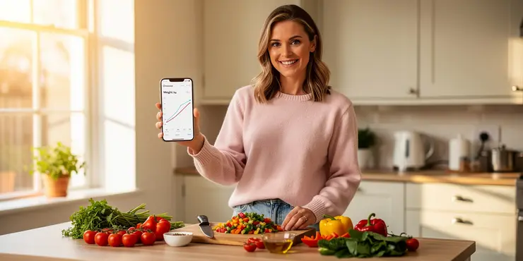 How long does it take to see weight loss results with Ozempic?