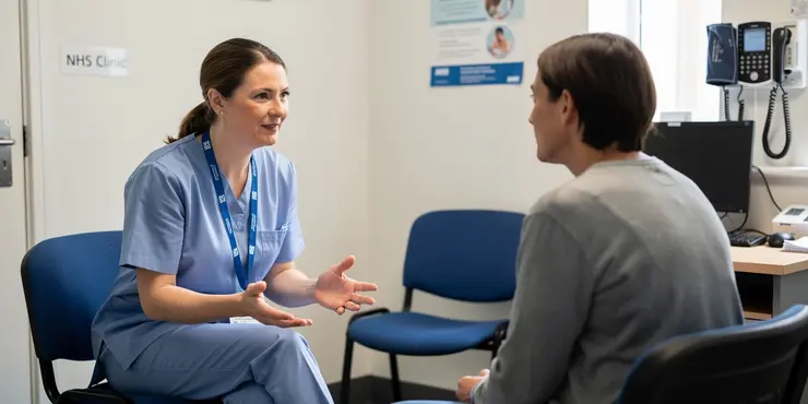 How long does spinal anaesthesia last?