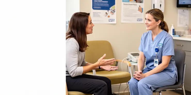 How long does the tribunal process typically take?