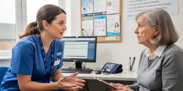 How long is the incubation period for the Marburg virus?