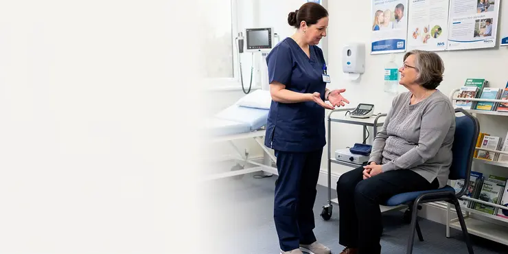 How long will it take to receive the payment after applying?