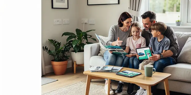 How long will the Plug-in Car Grant be available?