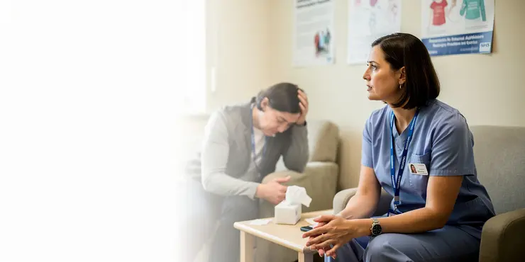 How many days of bereavement leave can I take?