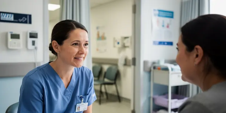 How might a wealth tax impact inequality in the UK?