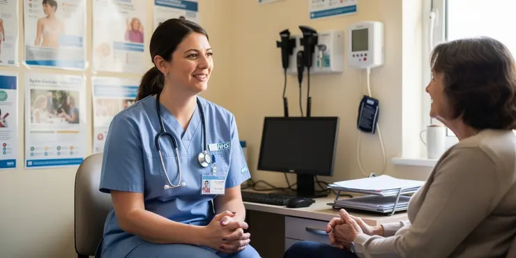 How might these changes affect taxpayers on PAYE?