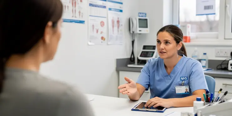 How much caffeine is generally considered safe for people with high blood pressure?