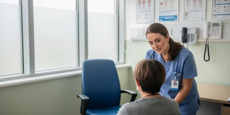 How much can I receive from the Funeral Expenses Payment?