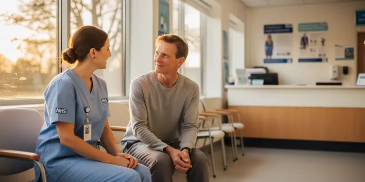 How much does a TV license cost in the UK?