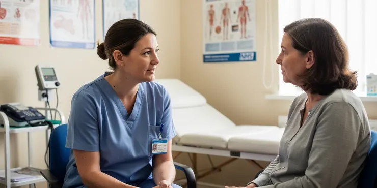 How much does it cost to play the Postcode Lottery?