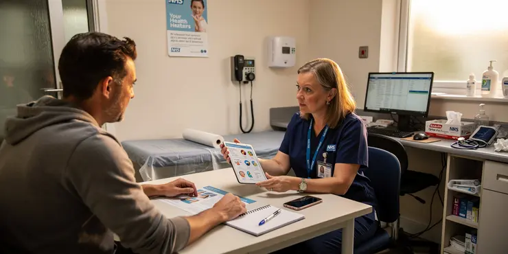 How often do energy companies review their electricity prices?