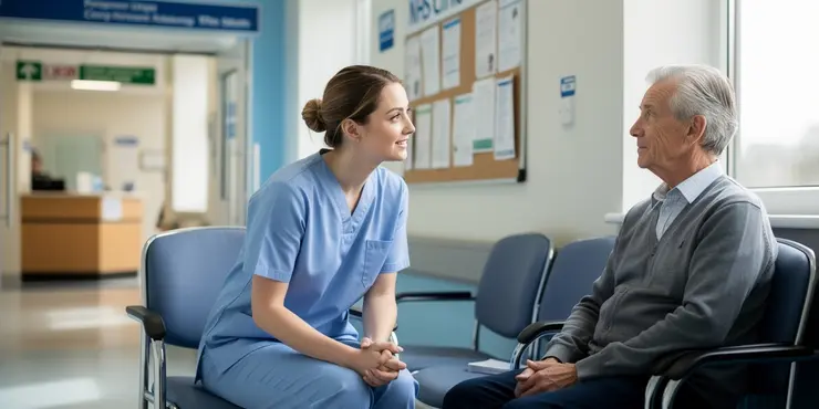 How often do wage rates change in the UK?