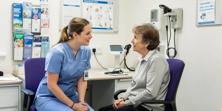 How often does Thames Water enforce hosepipe bans?