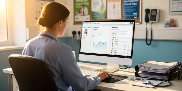 How often should I check for data breaches?