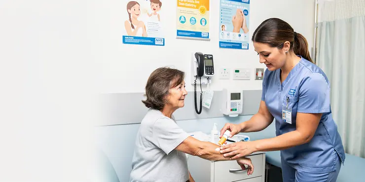 How often should I reapply sunscreen?