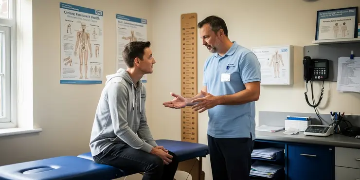 How often should I see a chiropractor?