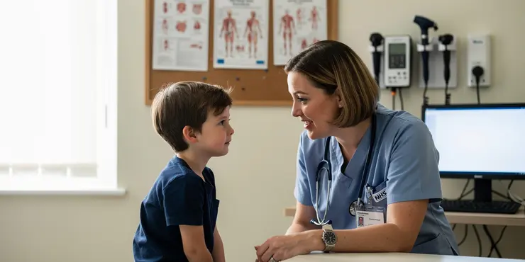 How prevalent is autism?