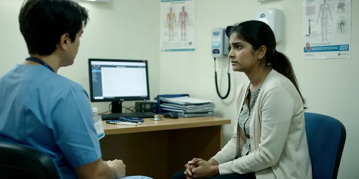 How prevalent is honour based abuse?