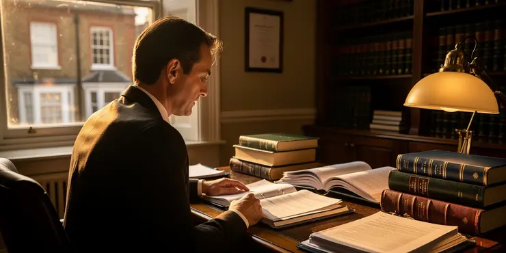 How quickly can a criminal case come to court?