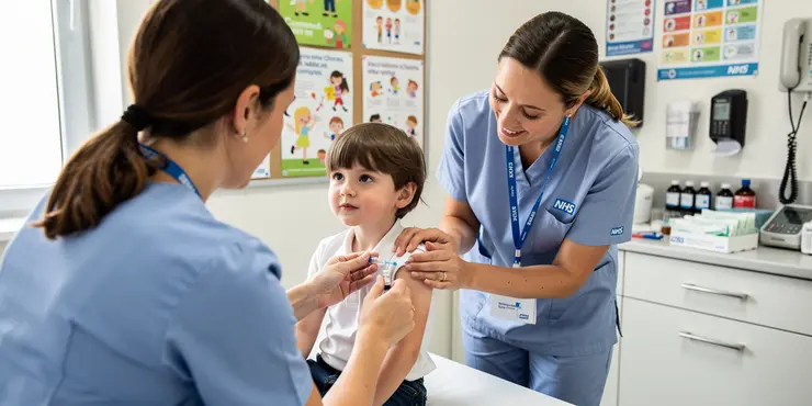 How secure is the Ring Doorbell Camera system?