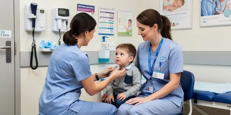 How serious is bacterial meningitis?