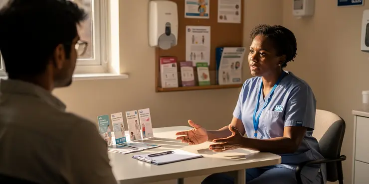 How should I stop taking weight loss jabs if I want to discontinue them?