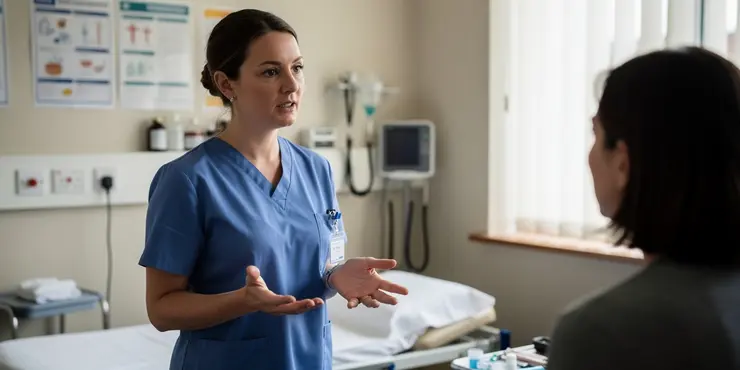 How should cannabis extract be stored?