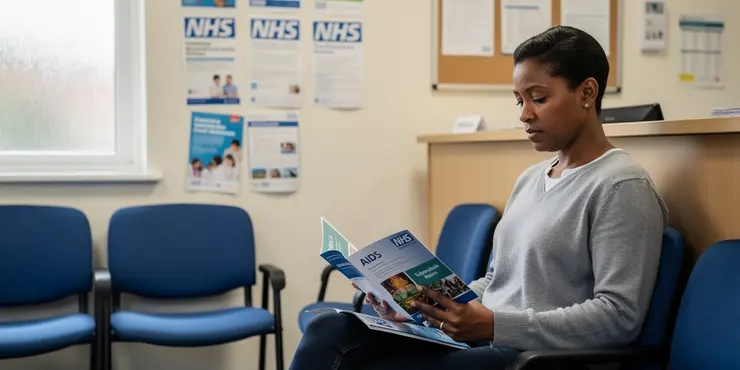 How significant is the reduction in funding for AIDS, Tuberculosis, and Malaria research?