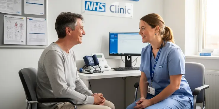 How to treat psoriasis