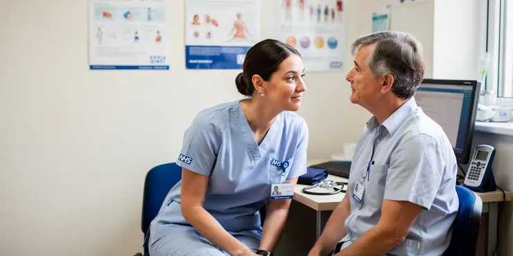 How transparent are water companies regarding infrastructure improvements?