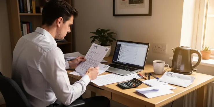 How will I know if my Time to Pay arrangement is approved?