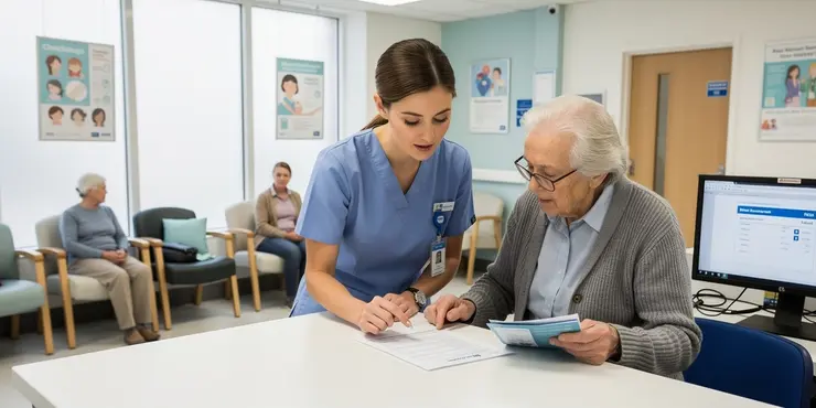 How will I receive my refund?