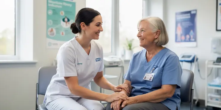 How will I receive the £500 payment?