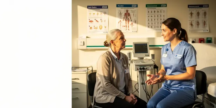 How will police and authorities verify digital driving licenses?