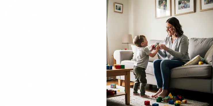 Impacts of Recent Changes to Family Law Legislation