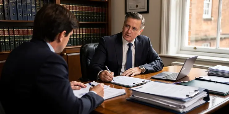 In what ways can pre-trial motions affect the time it takes for a case to come to court?